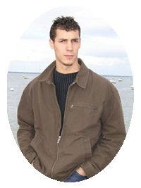 Moi � l'heure actuelle